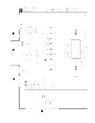 sch5_8