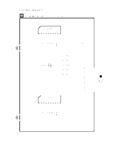sch16