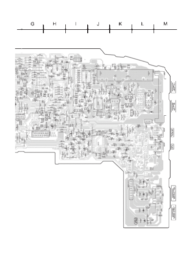 pcbmn2