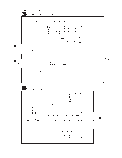 sch15