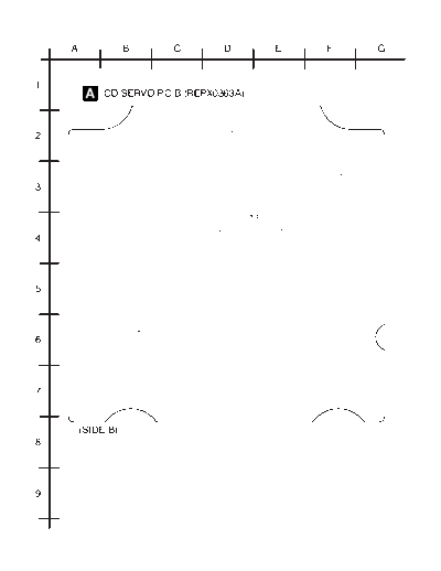 pcbserv2