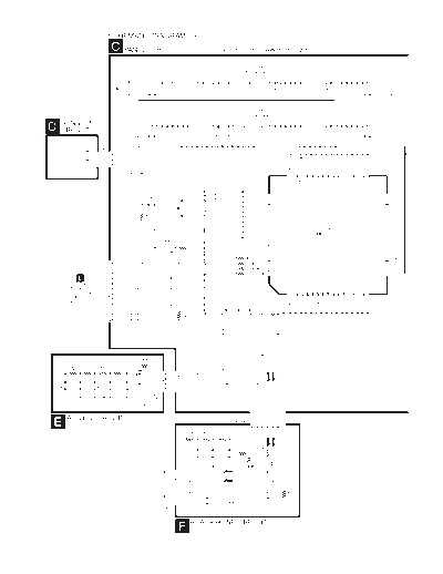 sch9_10