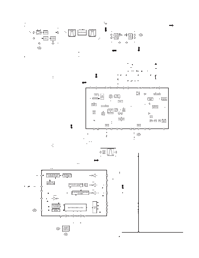 bd3