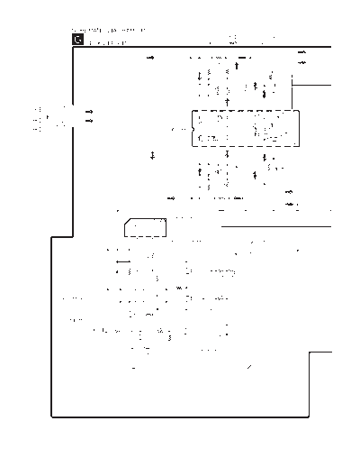sch11_12