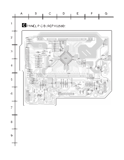 pcbpan