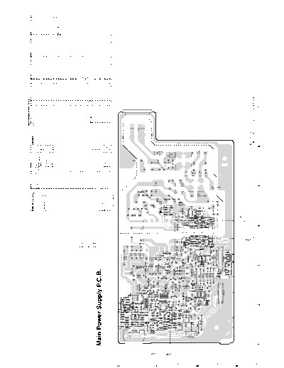 lu_pow_p