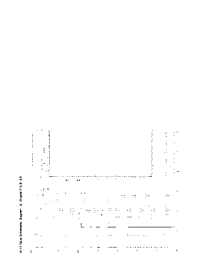 scd_a46