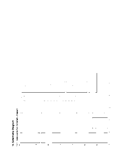scd_a41