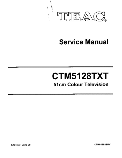 CTM5128TXT
