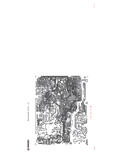 25gs3-p30_1(MainCBA-CUS)