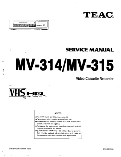 MV-314-315