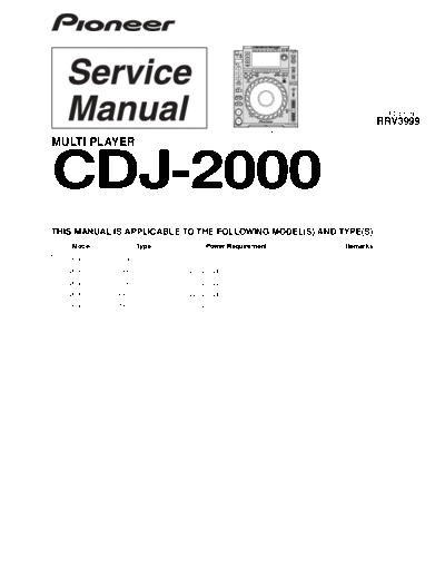 hfe_pioneer_cdj-2000_service