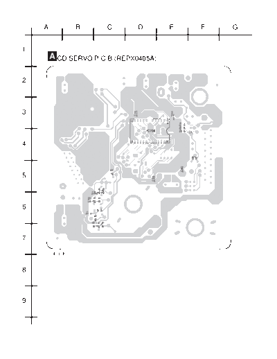 pcbserv2