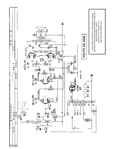 ng 3500 