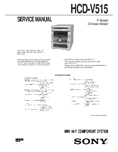 hcd-v515_
