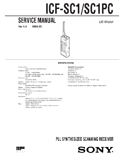 sony_icf_sc1_service_manual