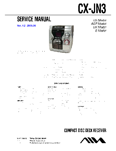 cx-jn3_193