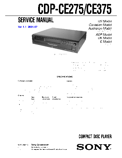 sony_cdp-ce275_375