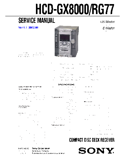 hcd-gx8000_rg77