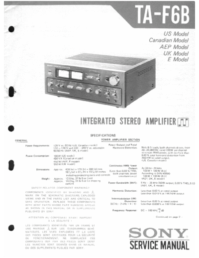 sony_ta-f6b_scematic_558