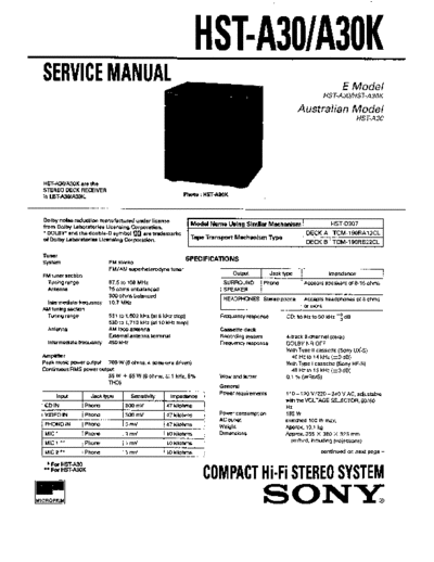 hsta30