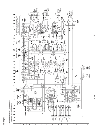 str-db925_schematic_diagramm