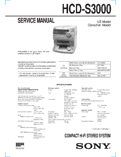 hcd-s3000__181