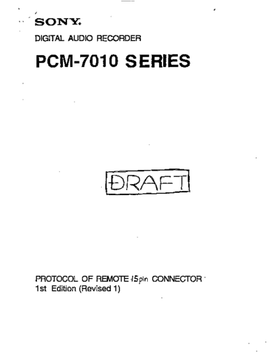 pcm-7010-protocol-draft-doc