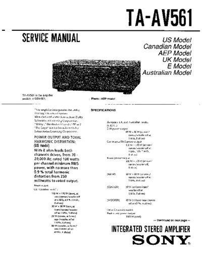 ta_av561_135