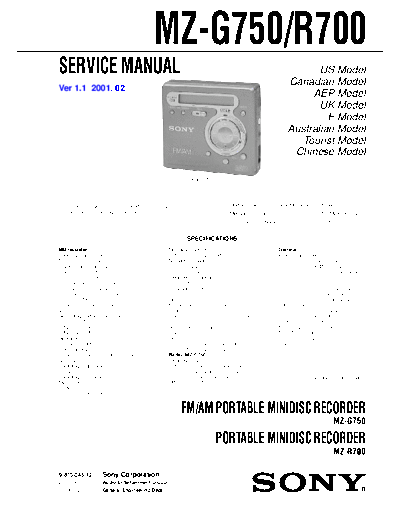 sony_mz-r700_g750_sm