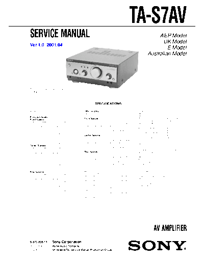 ta-s7av_394