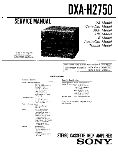 dxa-h2750_147