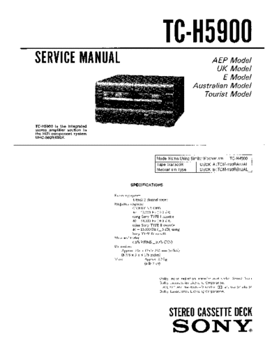 mhc_5900_tc_h5900_134