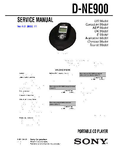 d-ne900_130
