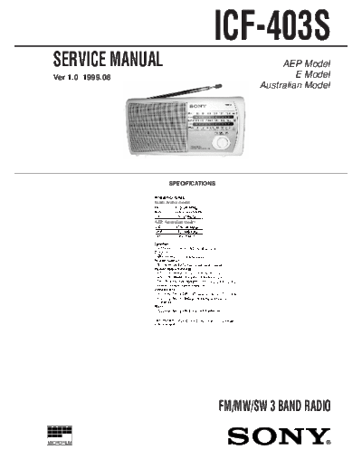 sony_icf-403s_service_manual