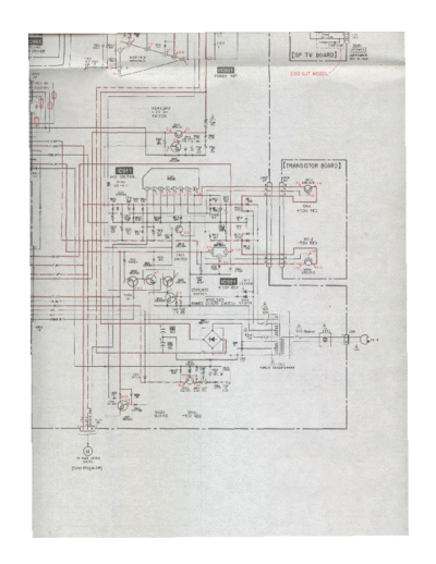 mhc-c50_173