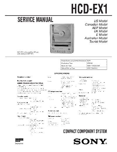 hcd-ex1