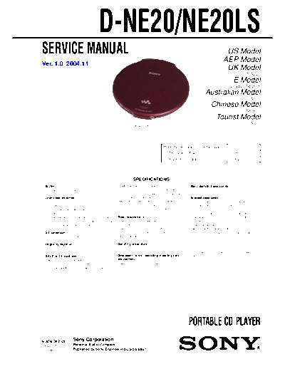 sony_d-ne20_203