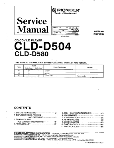 hfe_pioneer_cld-d504_d580_service_en