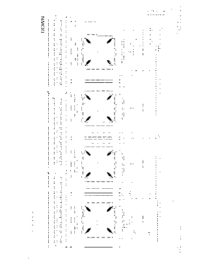 s_sd_42