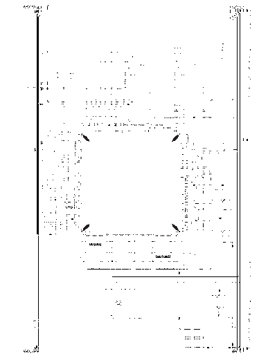 s_dg_05