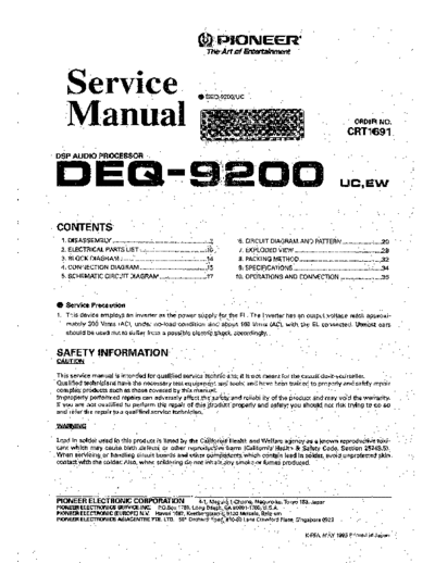 hfe_pioneer_deq-9200_service_en