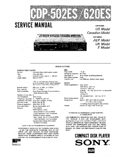 hfe_sony_cdp-502es_620es_service_en