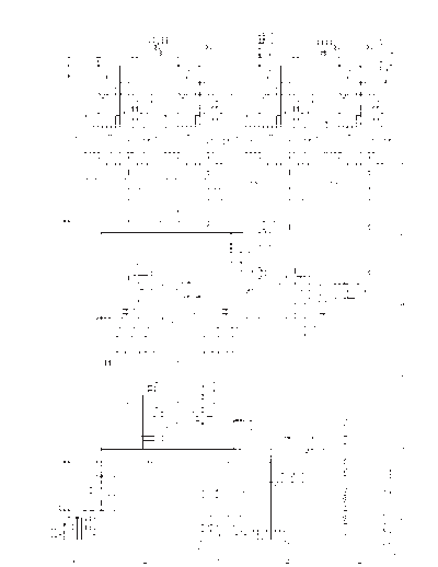 s_pa_01