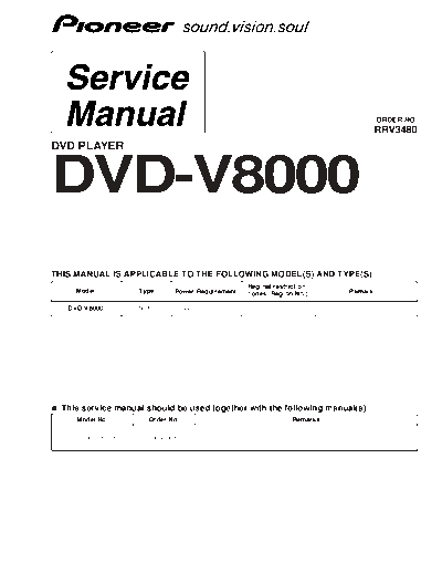 hfe_pioneer_dvd-v8000_rrv3480