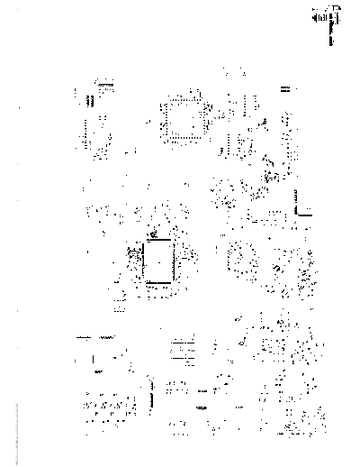 FS8 - ESQUEMA