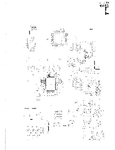 LEM 10 - ESQUEMA