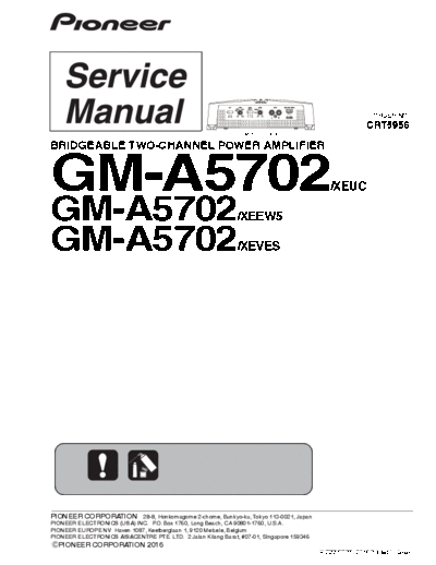 PIONEER_GM-A5702_CRT5956_[X]