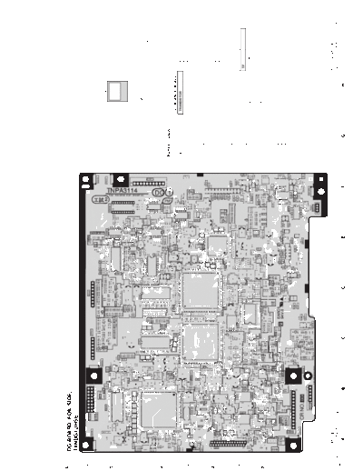 p_dg_f