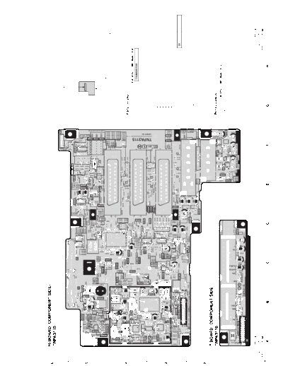 p_h_t_c